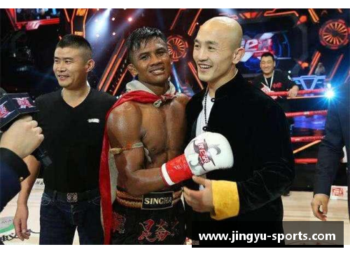 体育明星娱乐化的优势与挑战：如何平衡运动和娱乐的双重角色